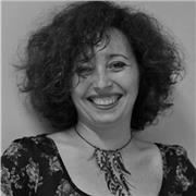 Sophrologue Formatrice je vous accompagne à développer vos compétences psychosociales (softskills).
